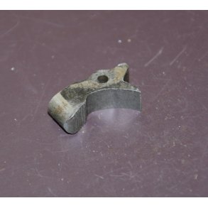 Magasinerelease - No. 8