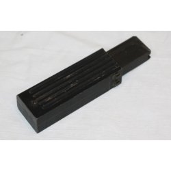 ERMA M1 cal 22 LR 15 round magazine