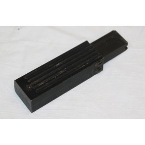 ERMA M1 cal 22 LR 15 round magazine