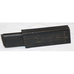 ERMA M1 cal 22 LR 15 round magazine