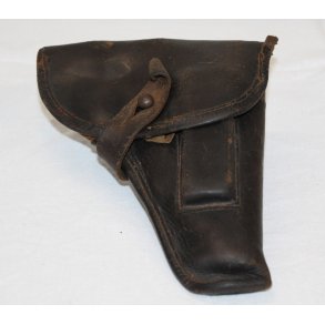 Pistolholster f. Walther PPK