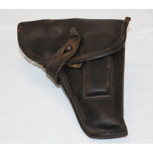 Pistolholster f. Walther PPK