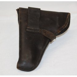 Pistolholster f. Walther PPK