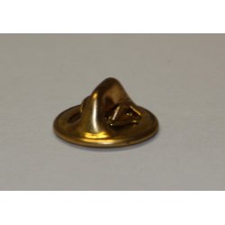 Klemme til psttelse af mrker 