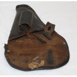 Pistolholster f. Walther PPK
