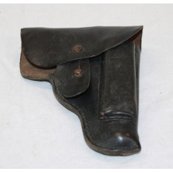 Pistolholster f. Walther PP