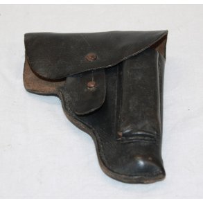 Pistolholster f. Walther PP