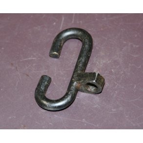 Stacking swivel - No. 53