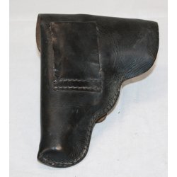 Pistolholster f. Walther PP