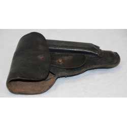 Pistolholster f. Walther PP