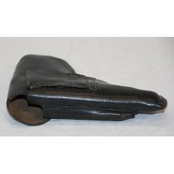 Pistolholster f. Walther PP