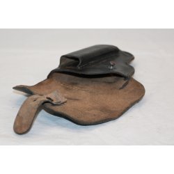 Pistolholster f. Walther PP