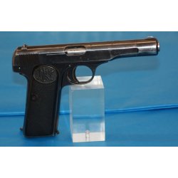 FN Browning 10/22 "Netherlands"