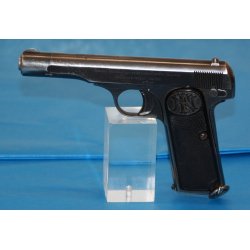 FN Browning 10/22 "Netherlands"