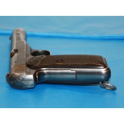 FN Browning 10/22 "Netherlands"