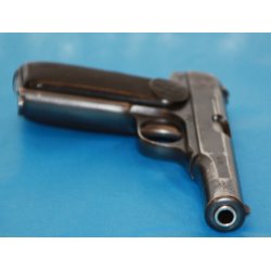 FN Browning 10/22 "Netherlands"