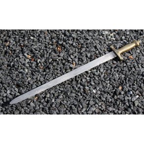 Dnemark/Schleswig Holstein : Infanterisbel