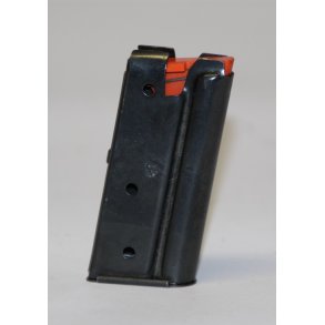 Marlin kal 22 LR 7 skuds magasin