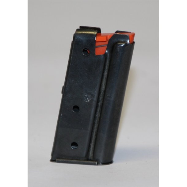 Marlin Kal 22 LR 7 schuss Magazin