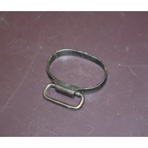 41 - Sling swivel/Ring, front