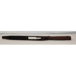 US Carbine M1- Rock Island Arsenal