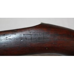 US Carbine M1- Rock Island Arsenal