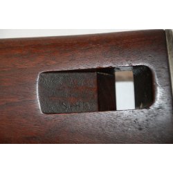 US Carbine M1- Rock Island Arsenal