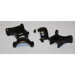 Scoope mounting f. Schultz &amp; Larsen Classic