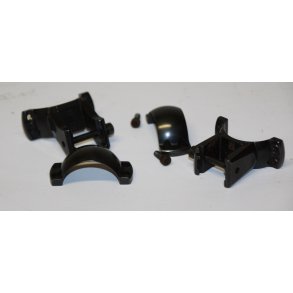 Scoope mounting f. Schultz & Larsen Classic