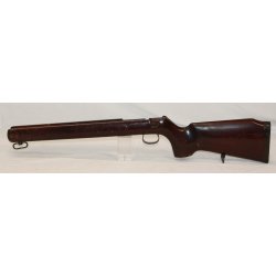 Schultz &amp; Larsen M/77 - 75 cm