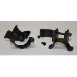 Scoope mounting f. Schultz &amp; Larsen Classic