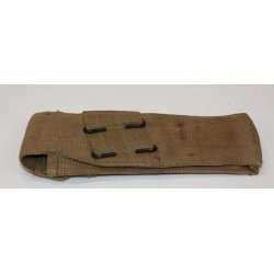 Poach f. wire cutter US model 38 with Danish "crown" marking