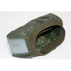 Colt Canada M16 - AR15 - GV95 (DK) cover f. Elcan optical sight