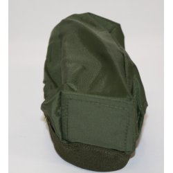 Colt Canada M16 - AR15 - GV95 (DK) cover f. Elcan optical sight