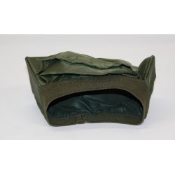 Colt Canada M16 - AR15 - GV95 (DK) cover f. Elcan optical sight