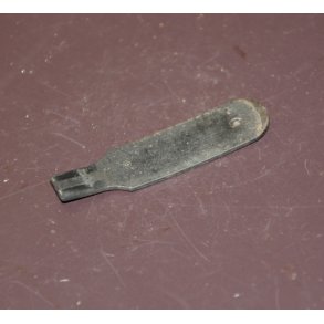 63A - Spring for rear sight