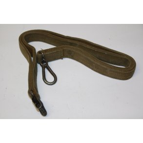 Carrying sling f. German MG 42 later f. Denmark MG 62