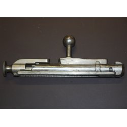 Bolt, complete - No. 25