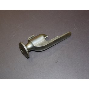 Cocking piece - No 25:2