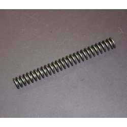 Firing pin spring - No. 25:5