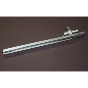 Connector - No. 25:3