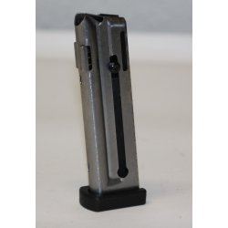 Walther SP 22 cal 22 LR - 10 rounds - brand new