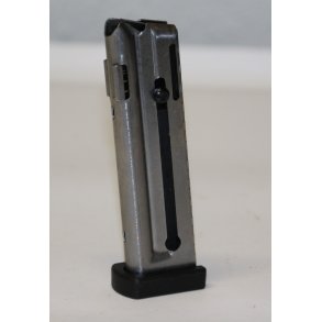 Walther SP 22 cal 22 LR - 10 rounds - brand new