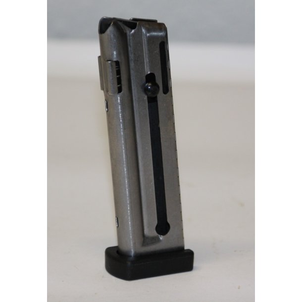 Walther SP 22 cal 22 LR - 10 rounds - brand new