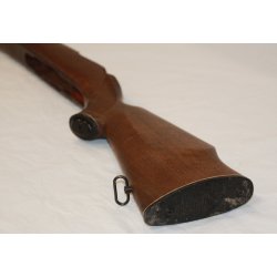 Mauser 96 (Schweden) Jagdschaft, 100 cm