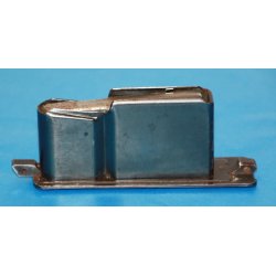 HEYM SF-20 L cal. 308W