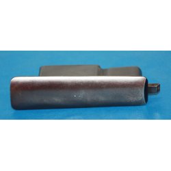 HEYM SF-20 L cal. 308W