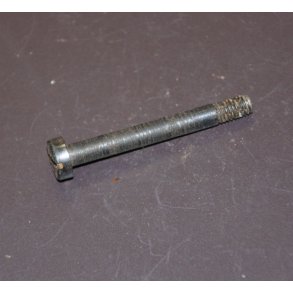 117 - Trigger guard screw