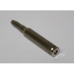 5.56 x 45 Drill cartridge