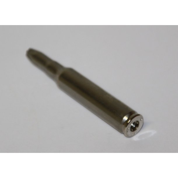 5.56 x 45 Drill cartridge